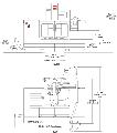VM-6 磨具加工中心