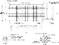 VM-6 磨具加工中心