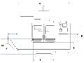 VF-5/50TR 5轴立式加工中心