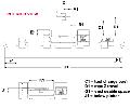 VF-5/50TR 5轴立式加工中心