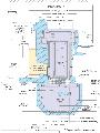 EC-400PP 卧式加工中心