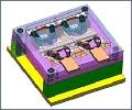 Cimatron E | 模具设计