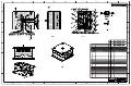 Cimatron E | 图纸