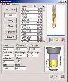 Cimatron E | 2.5轴加工