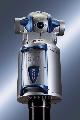 FARO LASER TRACKER 激光跟踪仪