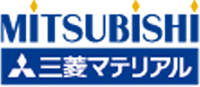 三菱综合材料株式会社