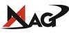 MAG          
