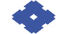 住友电工硬质合金贸易(上海)有限公司