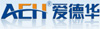西安爱德华测量设备有限公司