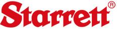 施泰力工具（上海）有限公司