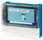 电容式物位计及开关 prolevel FMC 661 电容式物位测量