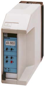 静压式物位计 Silometer FMX 570 电容式物位测量