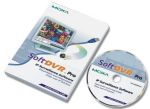 SoftDVR™ Pro  IP网络视频监控软件