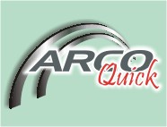 ARCO Quick 丰富的几何测量和DMIS编程测量软件