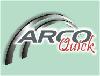ARCO Quick 丰富的几何测量和DMIS编程测量软件