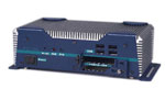 AEC-6820B 嵌入式控制PC