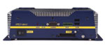 AEC-6840 双网口无风扇嵌入式控制PC