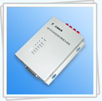ODTXP-2200  工业数据网络光端机