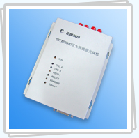 ODTXP-3000  工业数据网络光端机