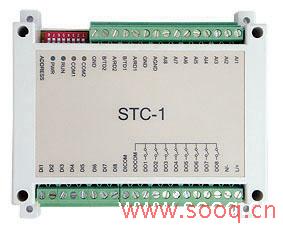 STC-1微型远动装置