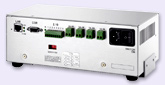 AT500  TCP/IP 滑轨式电子标签控制器
