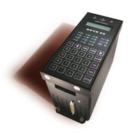 G4LC32  FactoryFloor  独立安装控制器
