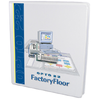 Factory Floorl 使用手册