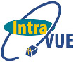 IntraVUETM网络管理软件