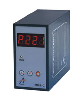MRR低压电机再起动控制器