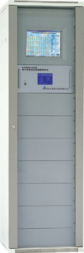 ATEMS8000电气设备动态监测管理系统