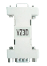 DN-YZ3D RS232长线驱动器