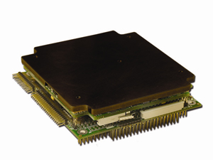 CPU-1464高端英特尔奔腾III 800MHz模块