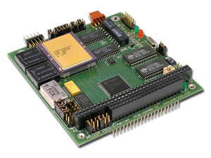 COM-1250以太网连接板
