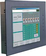 PEM-121N05工业液晶显示器