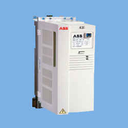 ACS100系列变频器