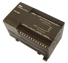 SH / SH1系列PLC可编程控制器