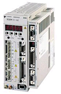 JUSP-NS600伺服驱动器