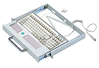 AR-M9820A键盘