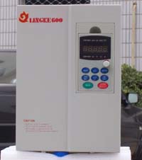 菱科LK600G通用型