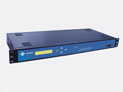 SLPS3200  串口联网服务器