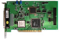 PCI-8360V 控制卡