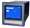 WP-R301C 16通道增强型无纸记录仪