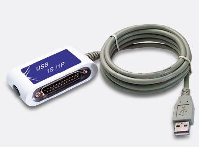 UTM1925  USB转多功能集线器