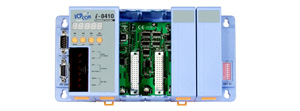 I-8411(G) 嵌入式控制器