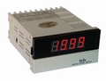 DP3-SVA系列传感器专用数显表