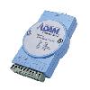 ADAM-4500  工业通讯卡模块