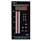 XMGA-2000智能光柱显示