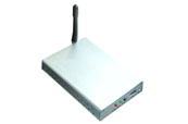 LDG6060 外置式USB GPRS Modem