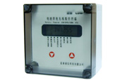 LDM-80电池供电信号采集GSM/GPRS传输终端