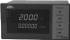 DY2000智能流量积算控制数字显示仪表